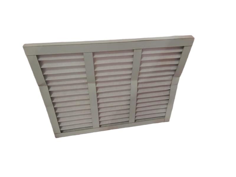 GRAINGER 5W509