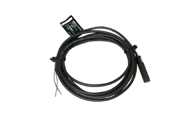 ASCO P4995051740N001