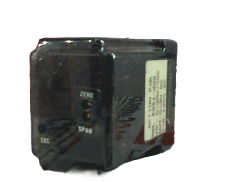 4051-225 by INVENSYS