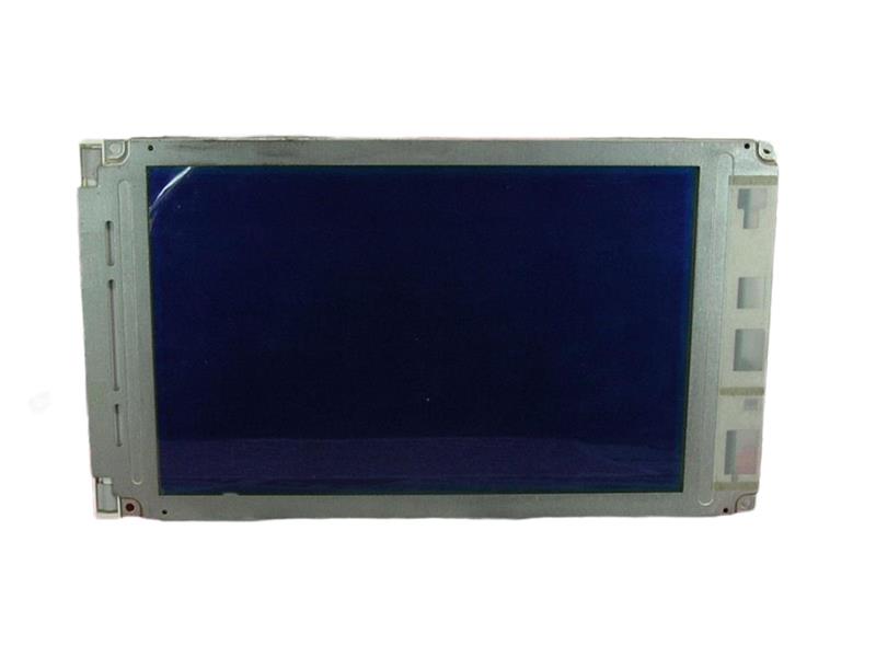 DMF50262NBFW by KYOCERA