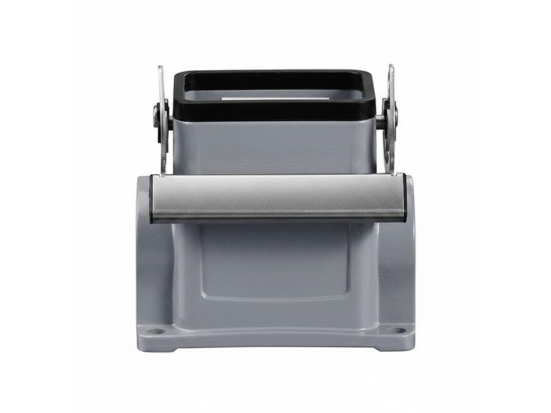 WEIDMULLER 1788140000