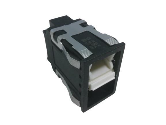 HONEYWELL AML24EBA3AA03