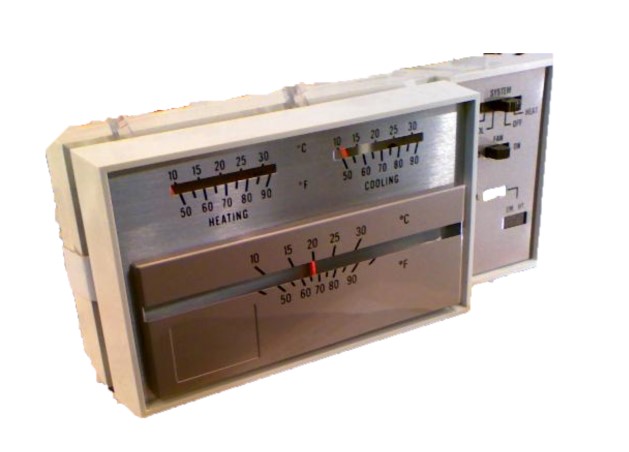 UNITED TECHNOLOGIES HH07QW002