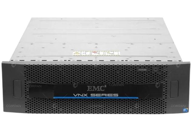 100-542-153-01 by DELL