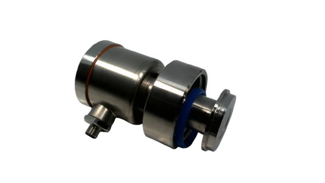 SL5088110100679 by ANDERSON-NEGELE