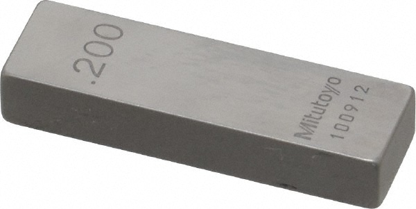 MITUTOYO 611192-531