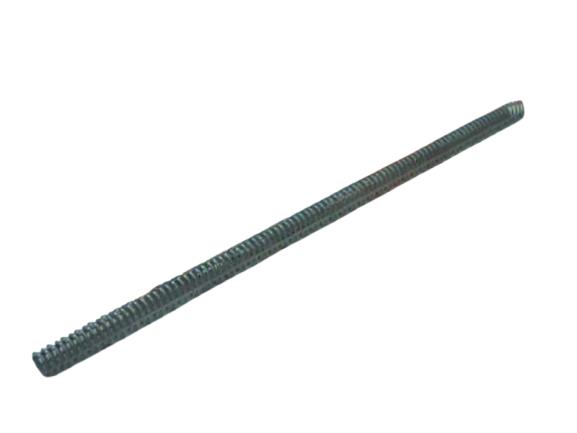 CLIPPER BELT LACER 1G12NY