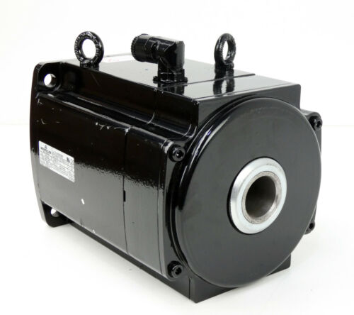 BAUMULLER DSC-100-S64U10-5 TENV