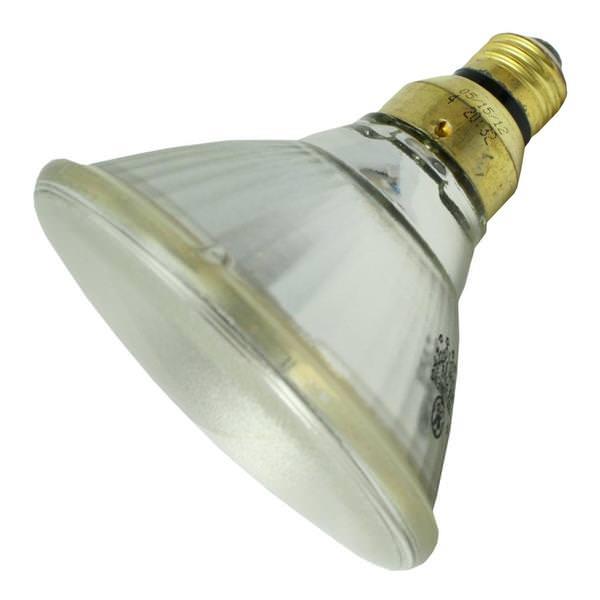 62705 by GENERAL ELECTRIC