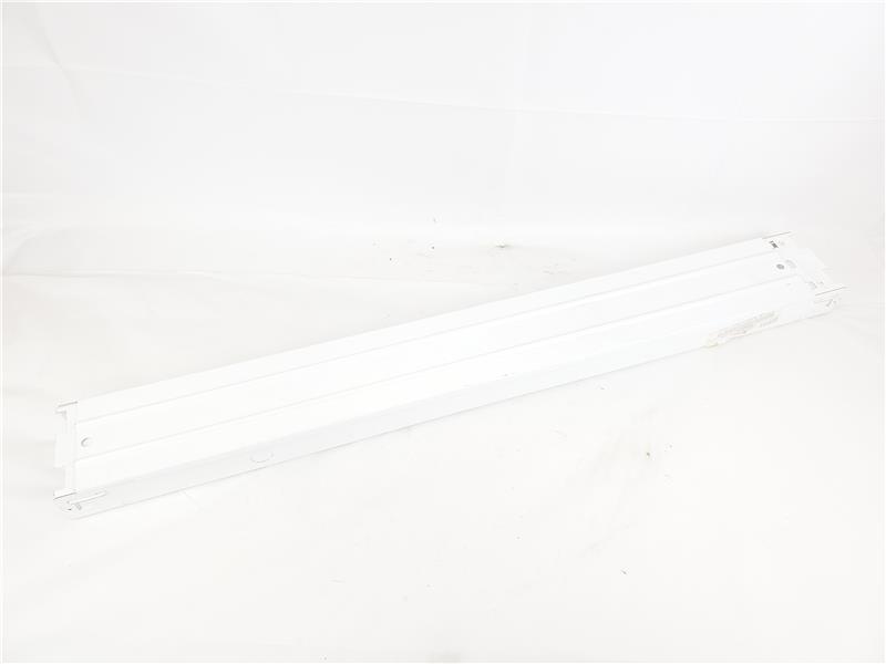 COOPER SS-230-120V-LE3-U