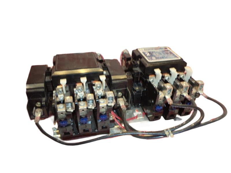 A22D-T-12 by SCHNEIDER ELECTRIC