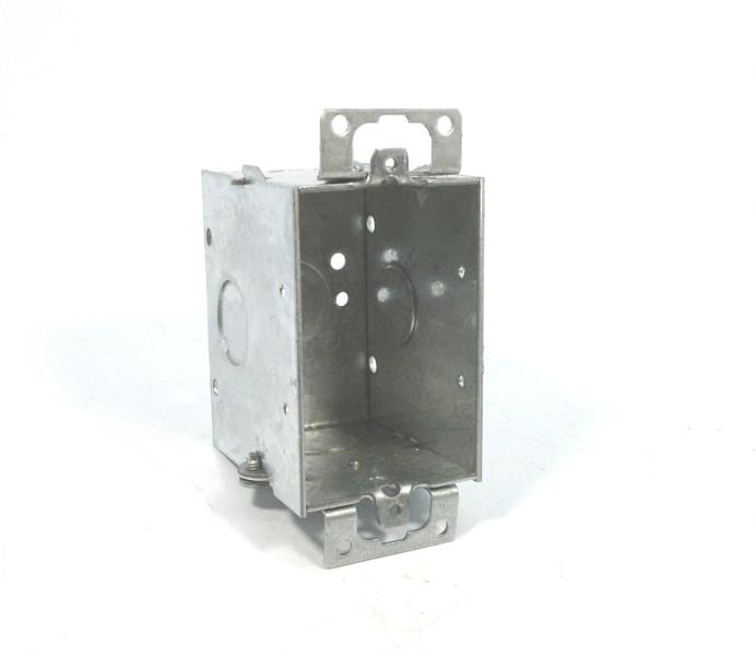 EATON CORPORATION TP130