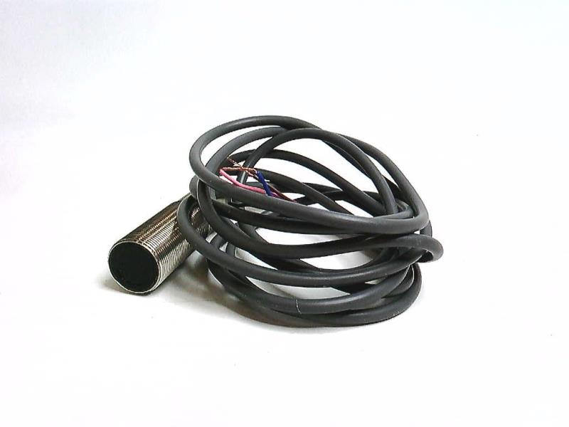 OMRON E3F2-DS30B4-M-2M