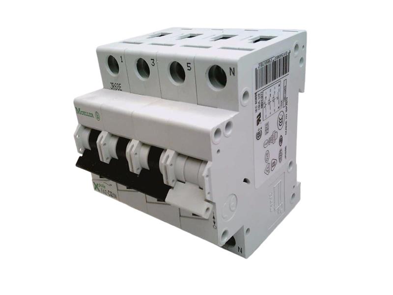 FAZ-C32/3N by EATON CORPORATION