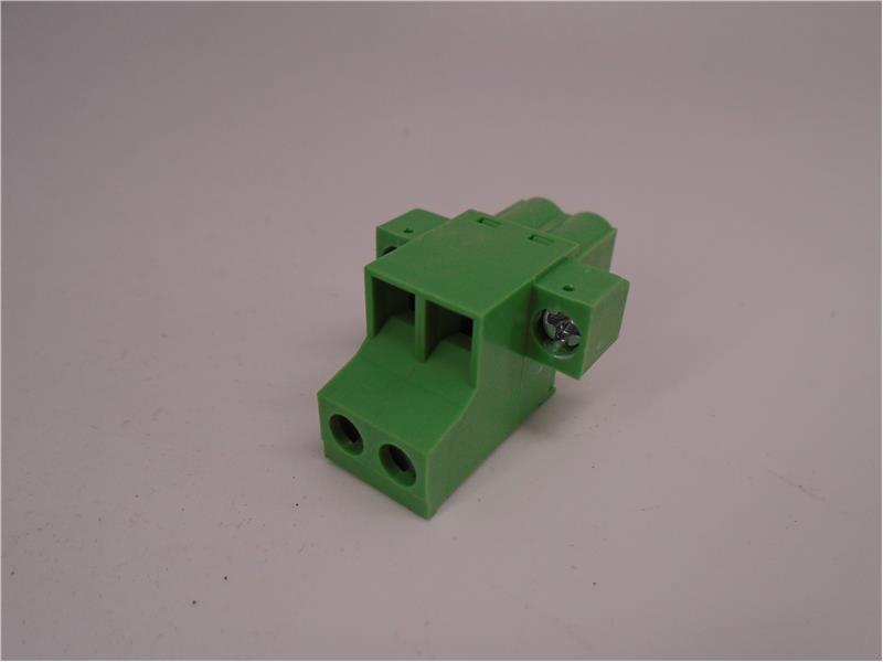 20020012-G021B01LF by AMPHENOL