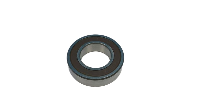 NSK 6005DDUCE