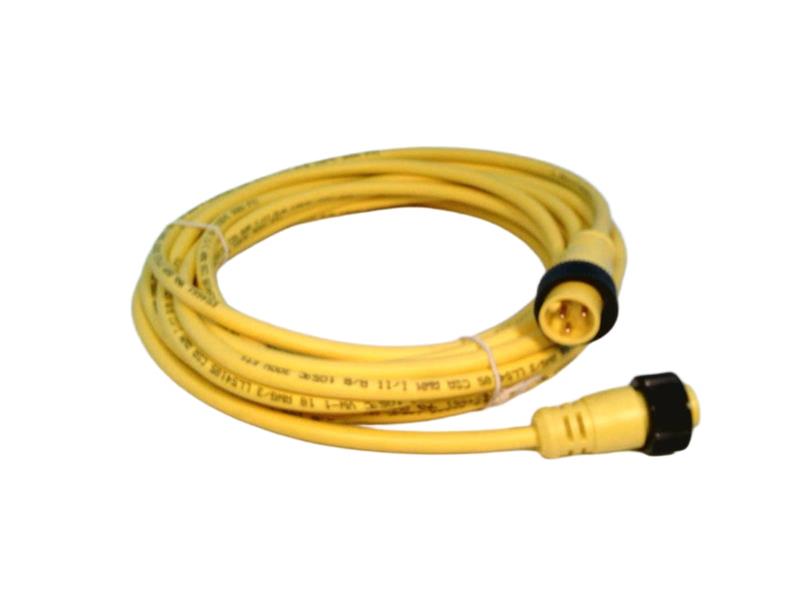 113020K02F200 by MOLEX