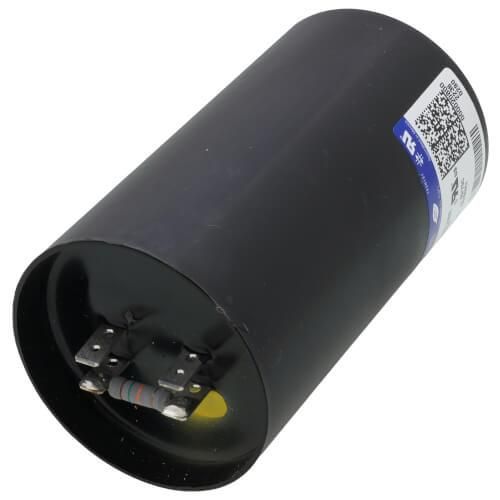 CPT02327 by INGERSOLL RAND