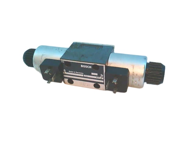 081WV06P1V1020WC024/00 E51 by BOSCH