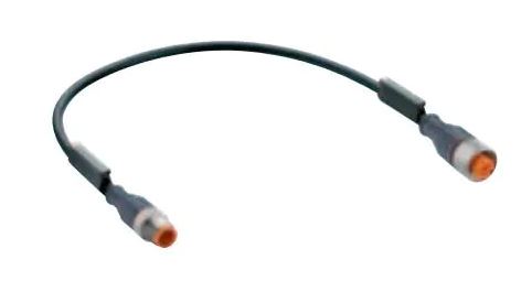 BELDEN RST 3-RKT 4-3-224/0,6 M