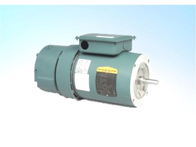 ASEA BROWN BOVERI VBM3554T-D