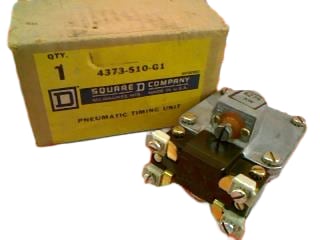 4373-S10-G1 by SCHNEIDER ELECTRIC
