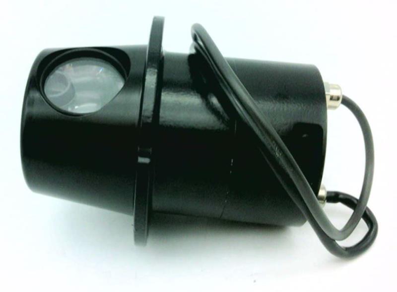 GUIDANCE CONTROL SYSTEMS 20-0104-0-E