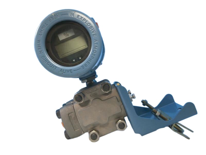 EMERSON 1151DP5S22M4DFL4Q4