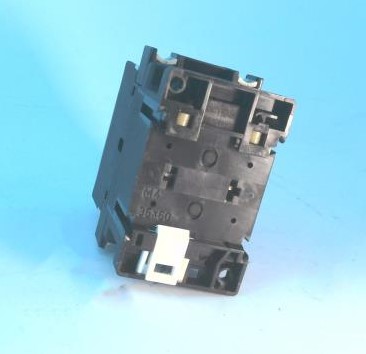 EATON CORPORATION DILR-22-(220V50HZ/240V60HZ)