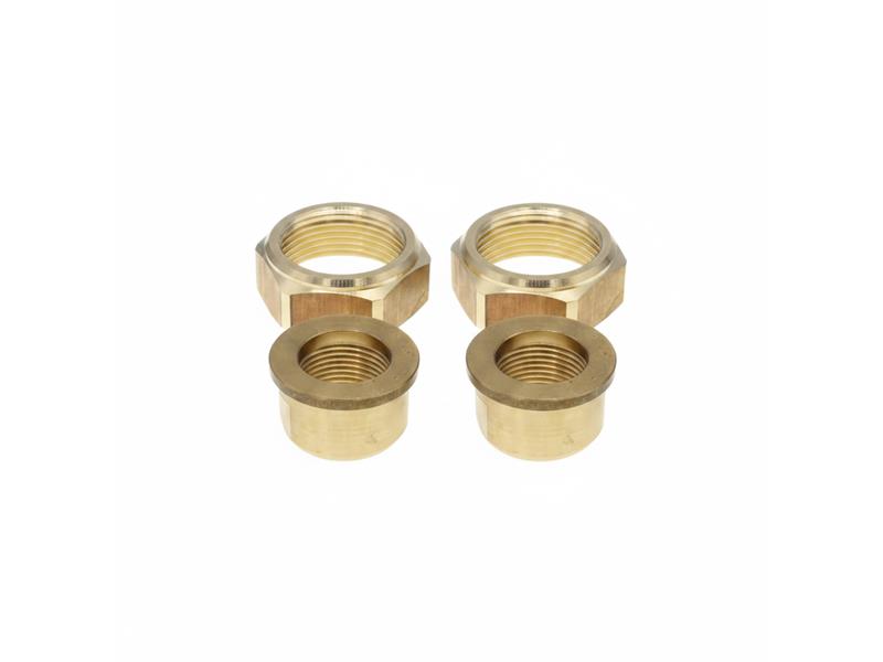 XYLEM 113202LF