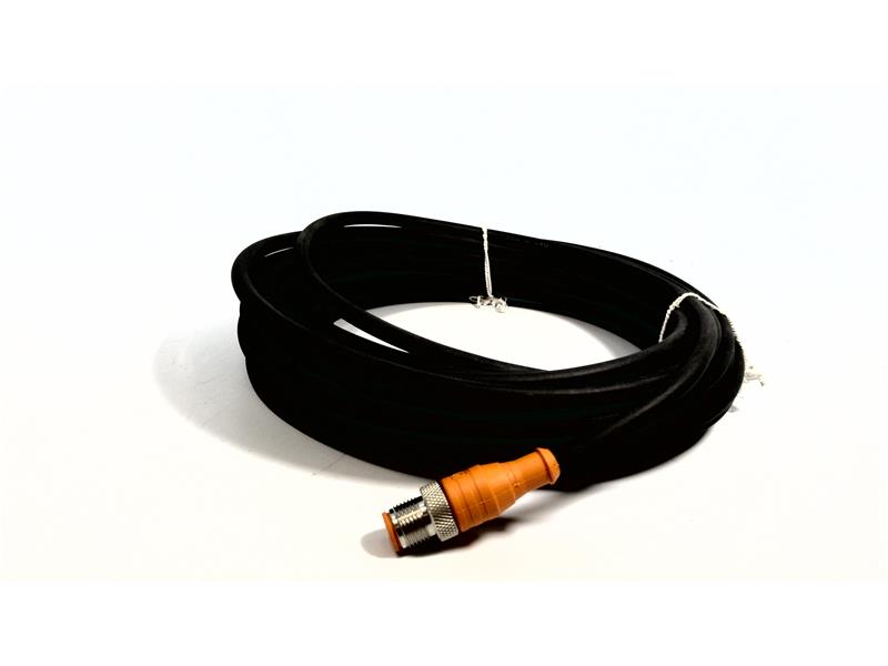 BELDEN RST 8-282/10 M