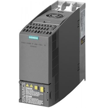 SIEMENS 6SL3210-1KE15-8AB1