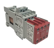 100S-C09DJ05C by ALLEN BRADLEY