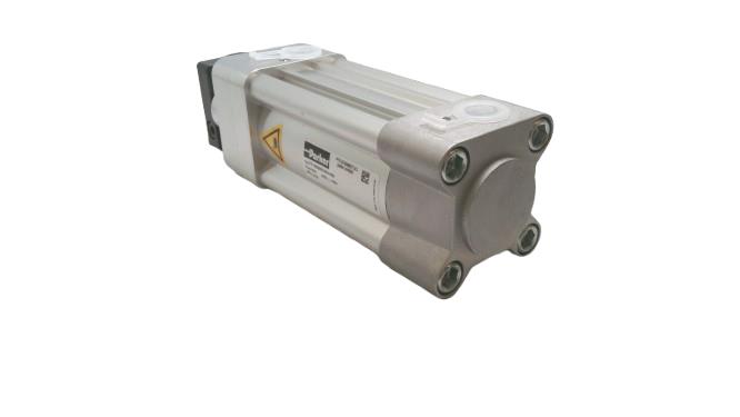 PARKER P1F-R050MSX0050-0000