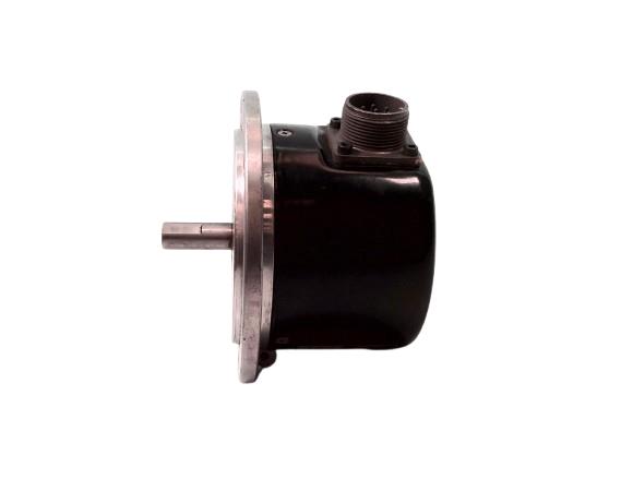 ELTRA EL115A500S5/28P11X3MR