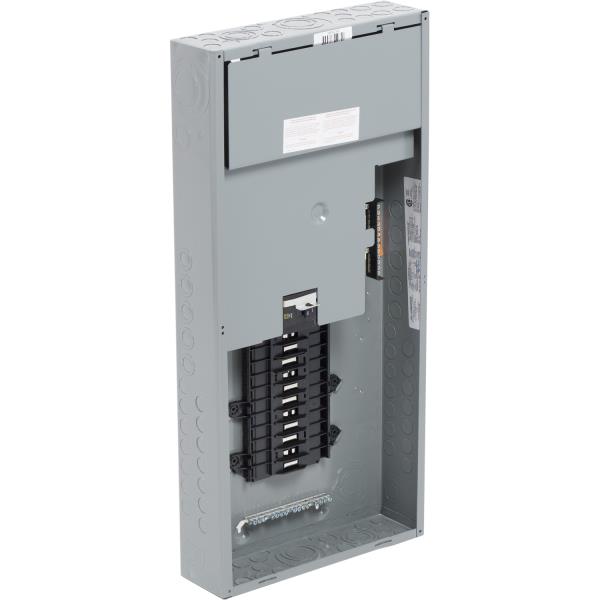 SCHNEIDER ELECTRIC QO324MB100