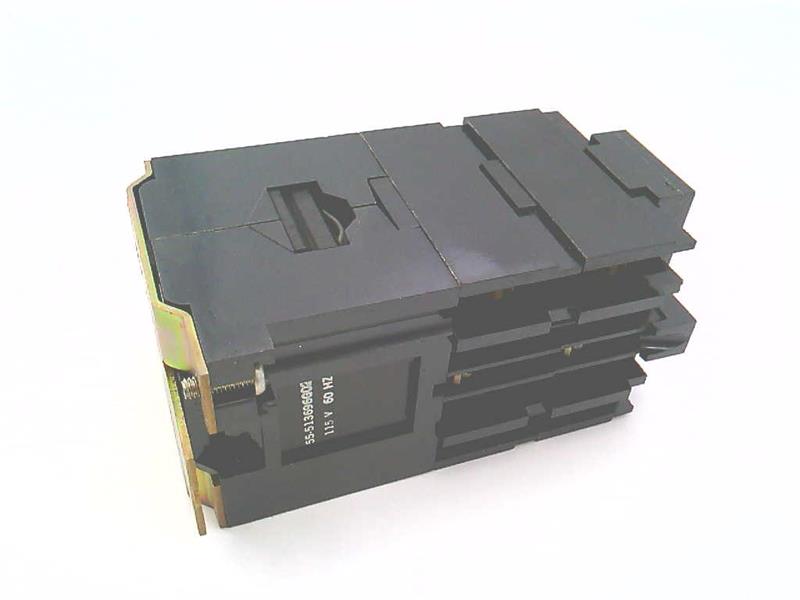 GENERAL ELECTRIC CR120B06002