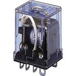 MATSUSHITA ELECTRIC HL2-H-DC48V-F