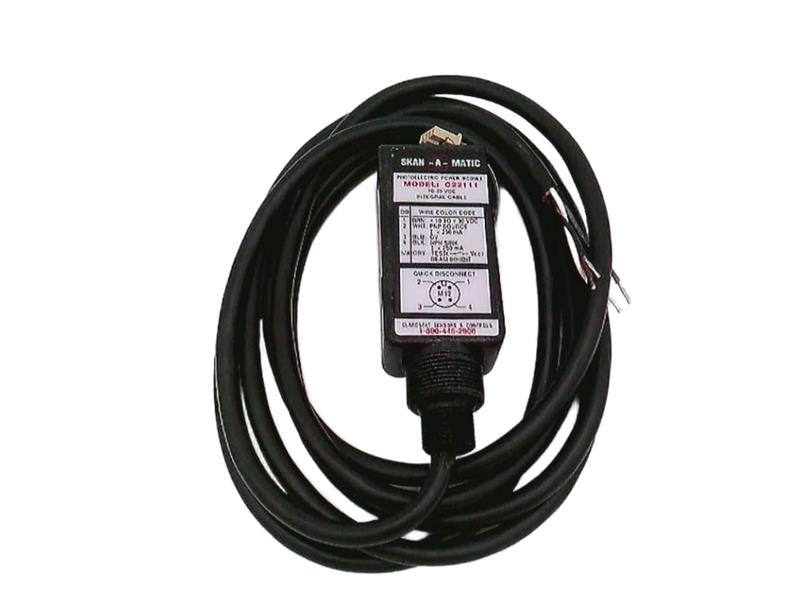 C22111 by HONEYWELL