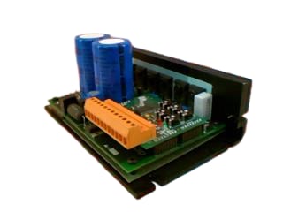 Z1BOSS15A-C1Q by AMERICAN CONTROL ELECTRONICS