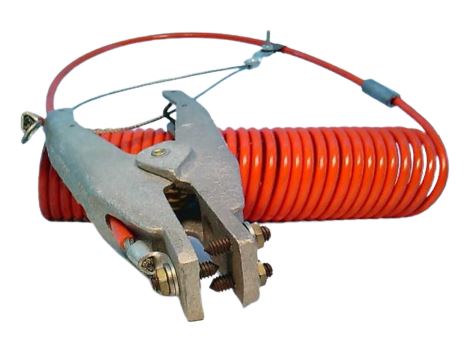 STEWART R BROWNE H-3071