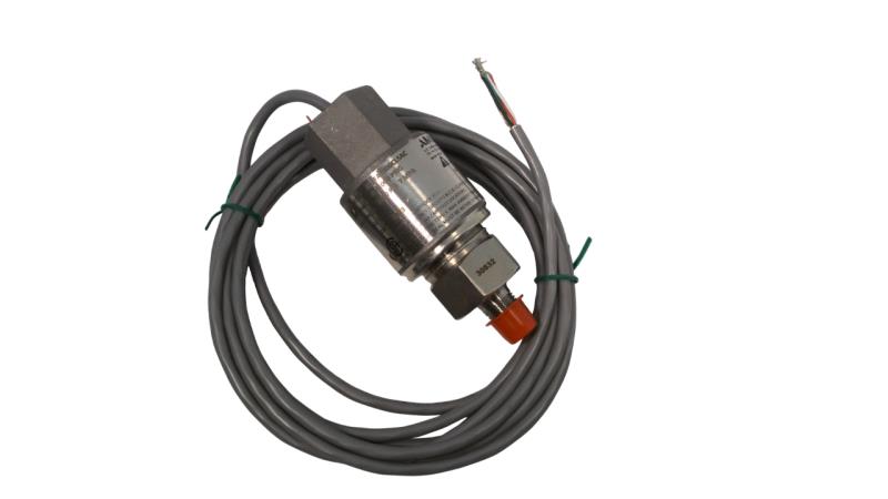 AMETEK 831FA1000CLSAC