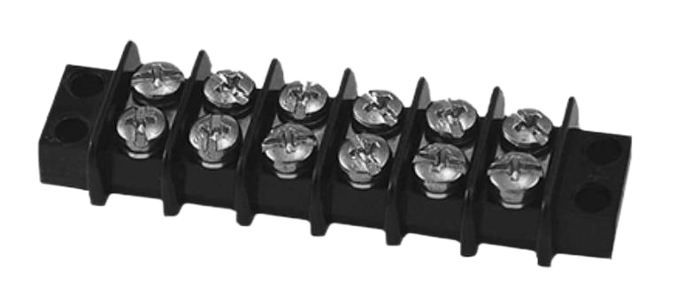 MARATHON SPECIAL PRODUCTS 600A-GP-08