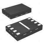 MICROCHIP TECHNOLOGY INC SST25WF020AT-40I/NP