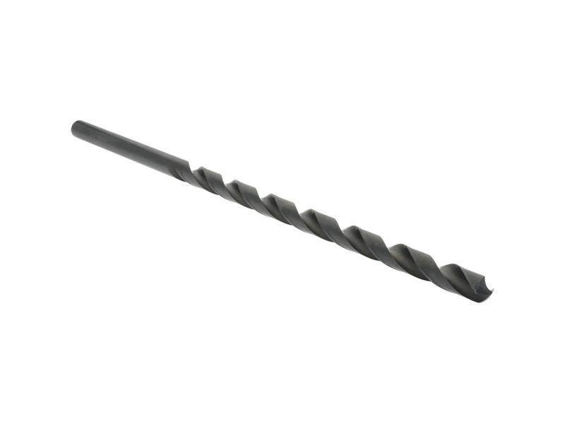 218.625 by KENNAMETAL