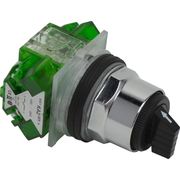 SCHNEIDER ELECTRIC 9001-KS42BH7