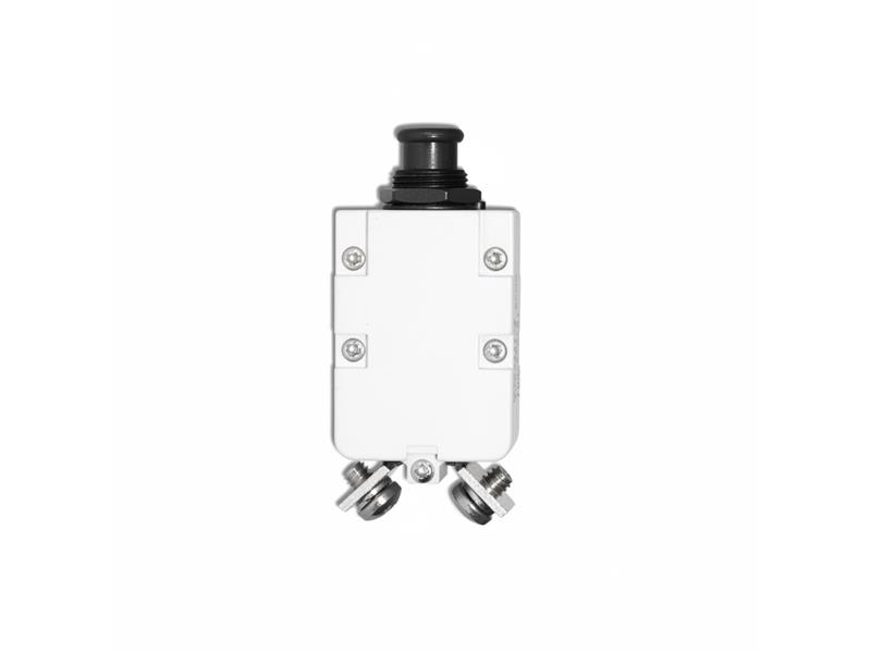 SENSATA TECHNOLOGIES M39019/04-230S
