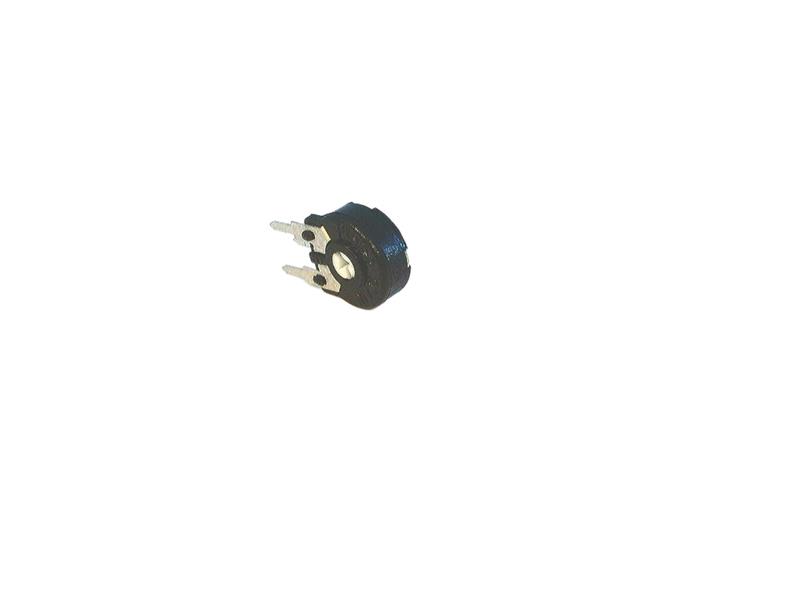 AMPHENOL PT10LH01-102A2020-S