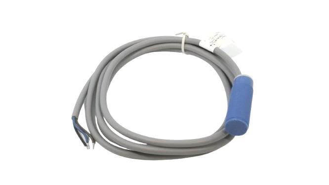 EATON CORPORATION E55CAL18T111