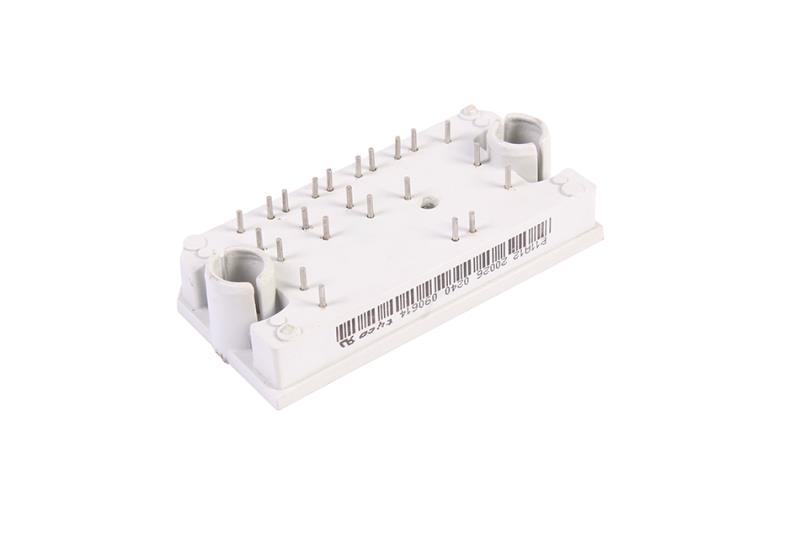 P11A12 by TE CONNECTIVITY